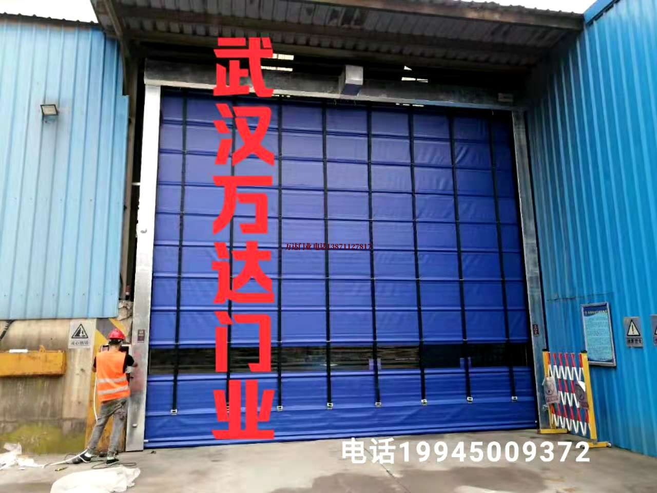 葫芦岛发电厂管道清洗自来水管道清洗管道清洗